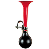 Johotoy Cycling Horn Faarf