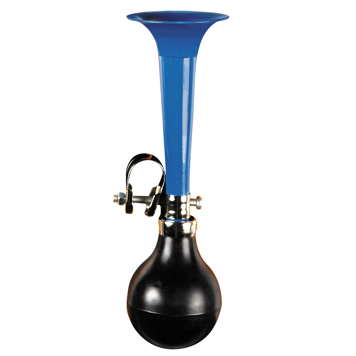 Johotoy Cycling Horn Faarf