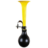 Johotoy Cycling Horn Faarf