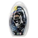 Johntoy Sports Active Stopwatch at Karabijnhaak
