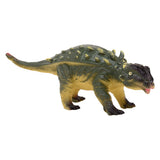 Johntoy Large Soft Dino Play Figure