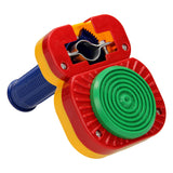 SION MOTEUR JOHNTOY BICYLY-SIRENE