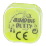 Johntoy Buiter Putty with eyes