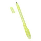 Tajné písacie pero 2v1