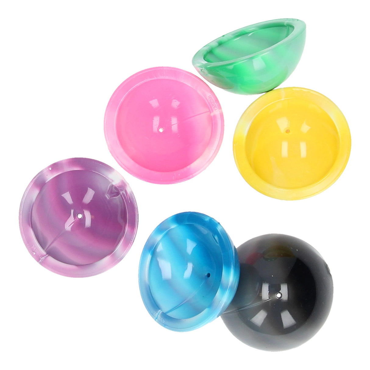 Plapper de color Johntoy