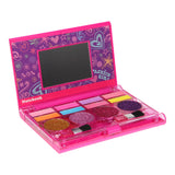 Johoto Make-up Set Deluxe