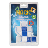 Johntoy Magical Snake large