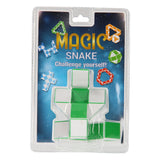 Johntoy Magical Snake large
