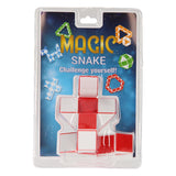 Johntoy Magical Snake large