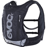 Evoc hydro pro ultra 1,5l+1,5l bladder - trinkrucksack