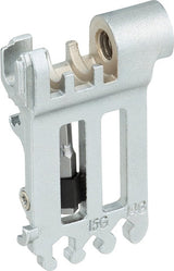 Topeak chain tool for mini 20 pro