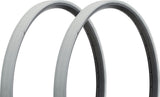 Cushcore XC 29+ tire insert set