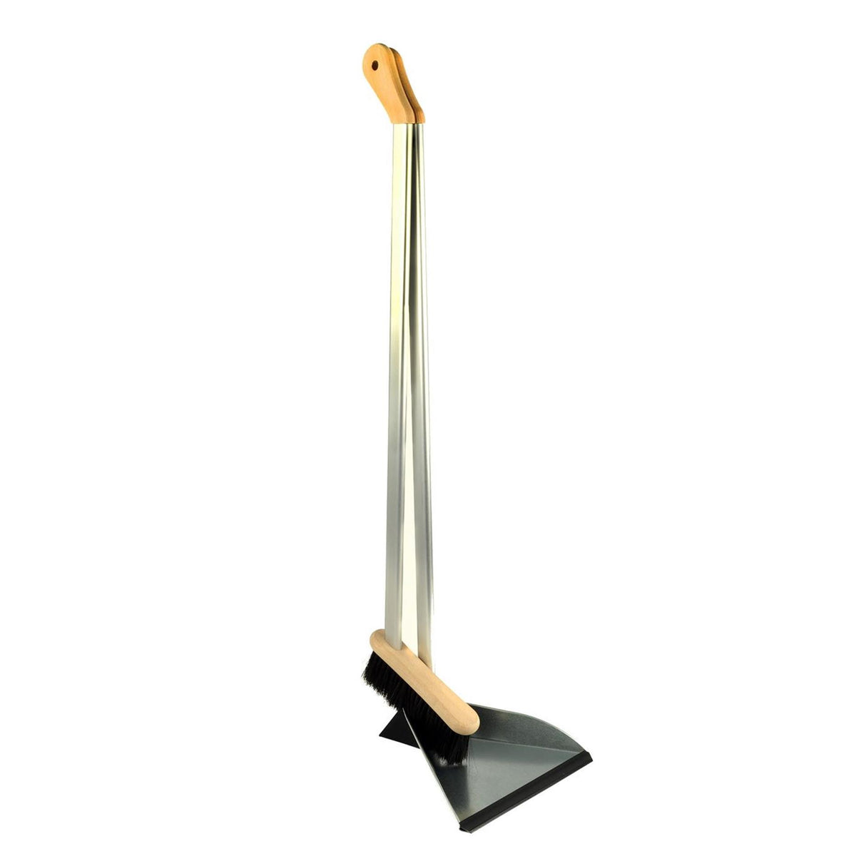 Linea knox maria set veger en blik