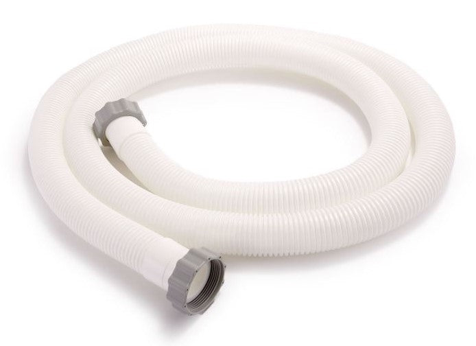 Intex bazén hadice 300 cm