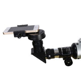 Byomic univerzális okostelefon -adapter