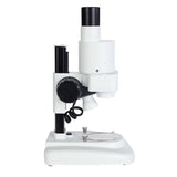Microscope stéréo byomic byo-st1