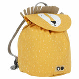 Trixie Mini Backpack - Mr. Lion