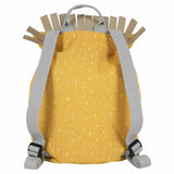 Trixie Mini Backpack - Mr. Lion