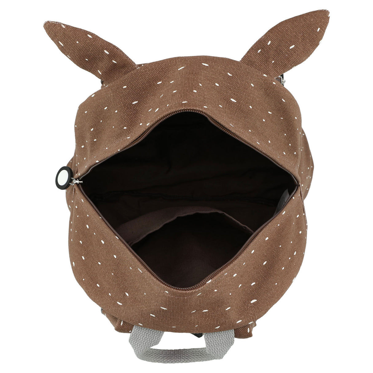 Trixie batoh Mr. Owl
