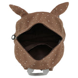Trixie batoh Mr. Owl