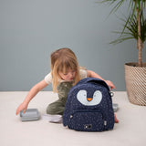 Trixie Backpack Mr. Penguin