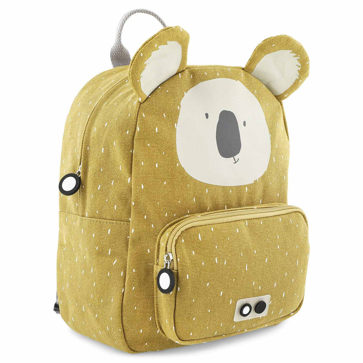 Zaino Trixie Mr. Koala