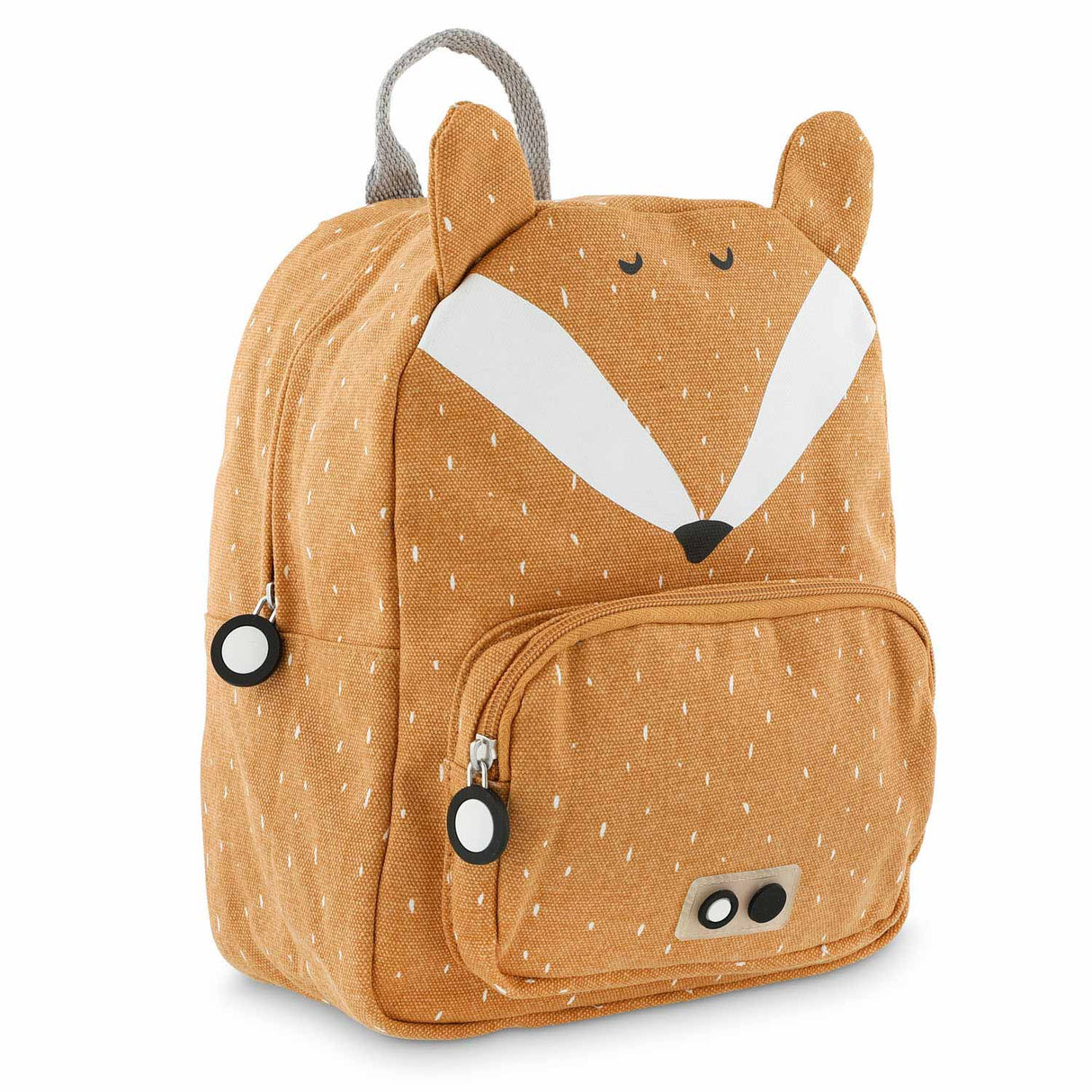 Trixie batoh pan Fox
