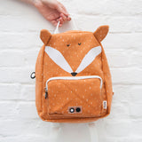 Trixie batoh pan Fox