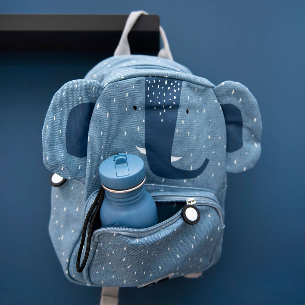 Trixie nahrbtnik gospa Elephant