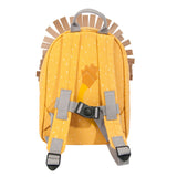 Trixie Backpack - Lion