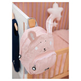 Trixie Rugzak Mrs. Rabbit