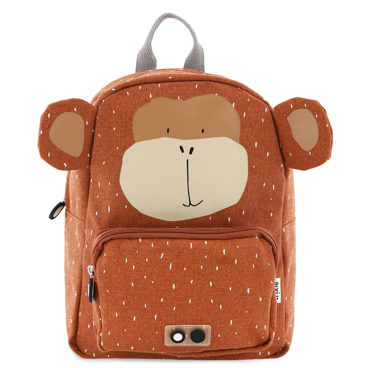 Trixie Backpack Mr. Monkey
