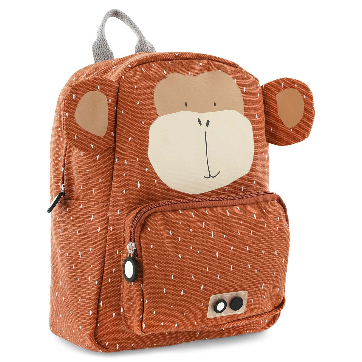 Trixie Backpack Mr. Monkey