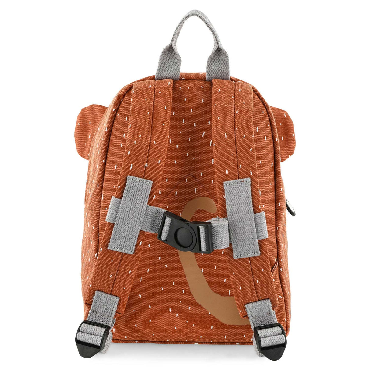 Trixie Backpack Mr. Monkey