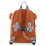 Trixie Backpack Mr. Monkey