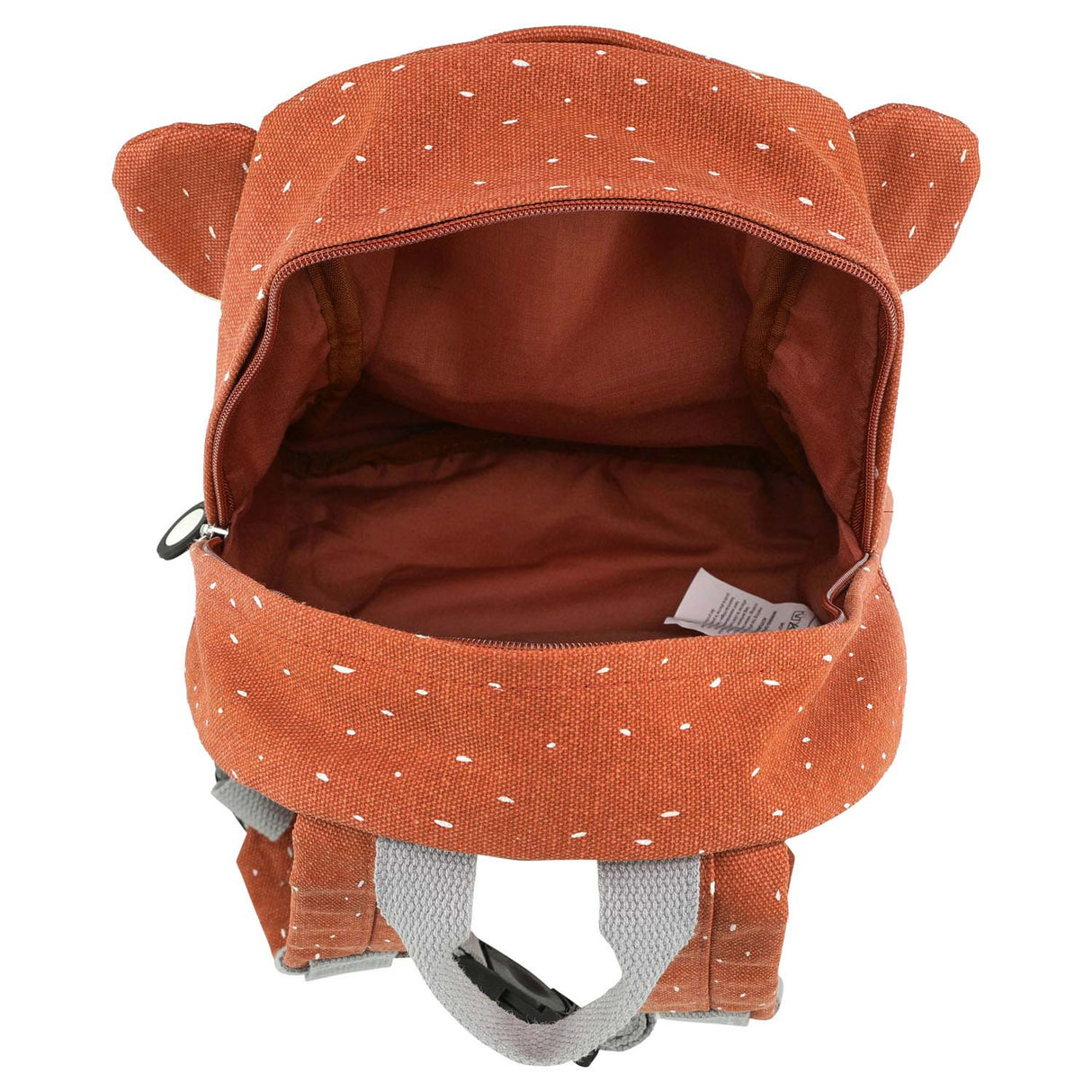 Trixie Backpack Mr. Monkey