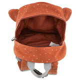 Trixie Backpack Mr. Monkey