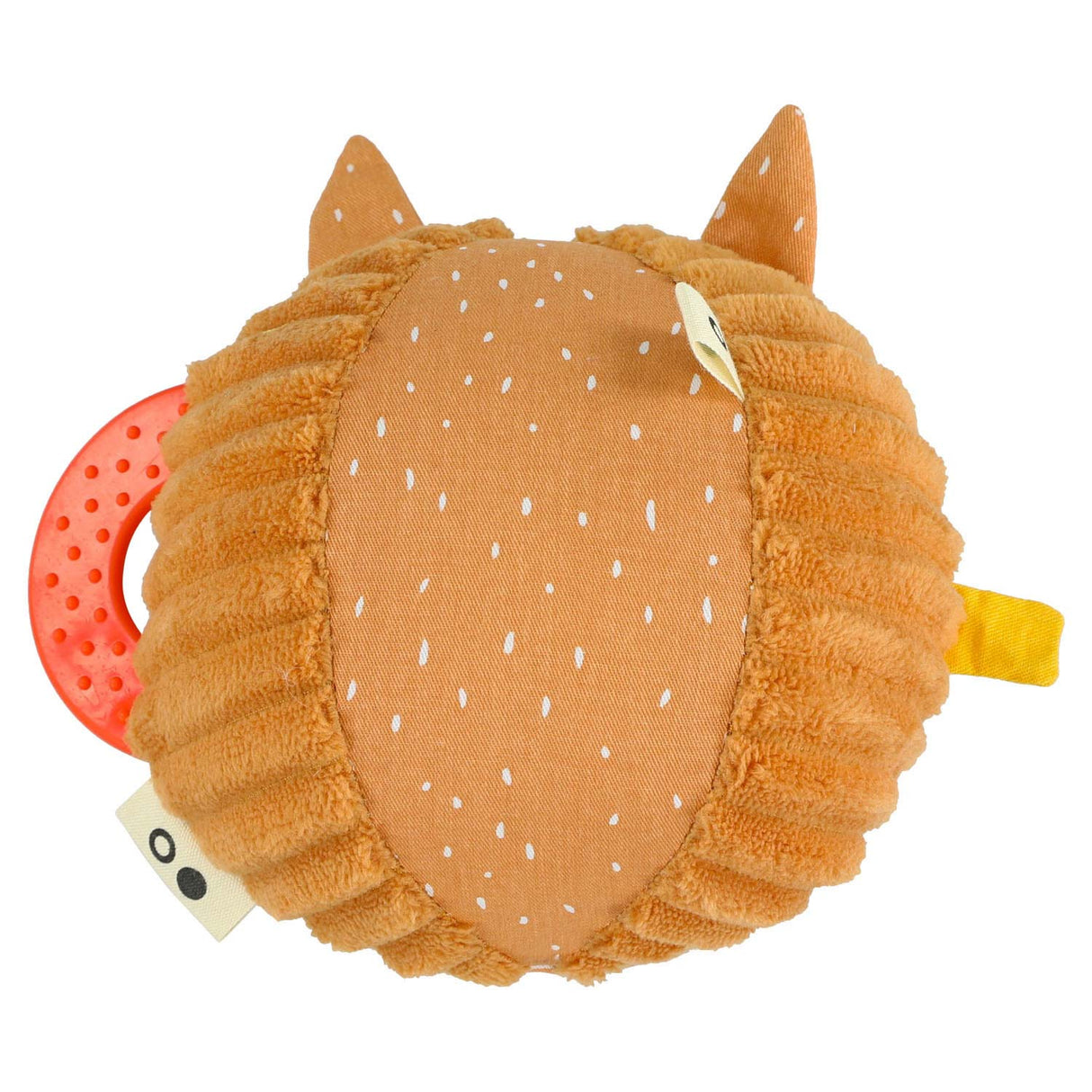 Trixie activity ball Mr. Fox