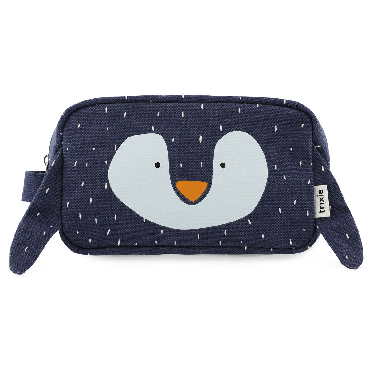 Toaletna torba Trixie g. Penguin