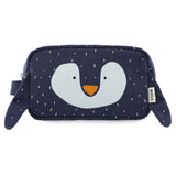 Toaletna torba Trixie g. Penguin