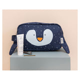 Toaletna torba Trixie g. Penguin