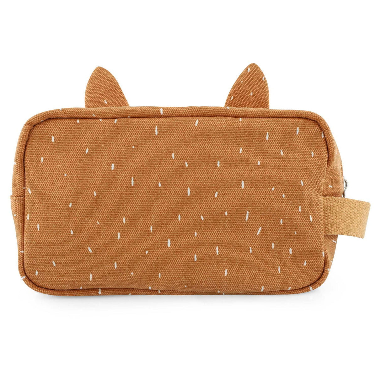 Trixie toilet bag Mr. Fox