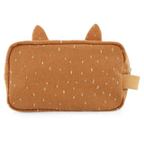 Trixie toilet bag Mr. Fox