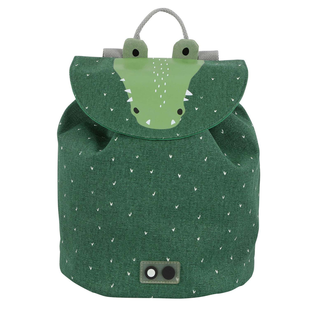 Trixie Mini nahrbtnik g. Crocodile