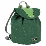 Trixie Mini nahrbtnik g. Crocodile