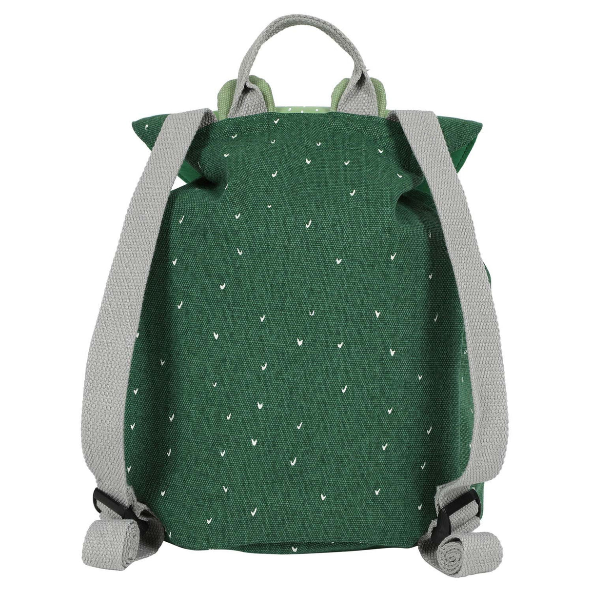 Trixie Mini nahrbtnik g. Crocodile