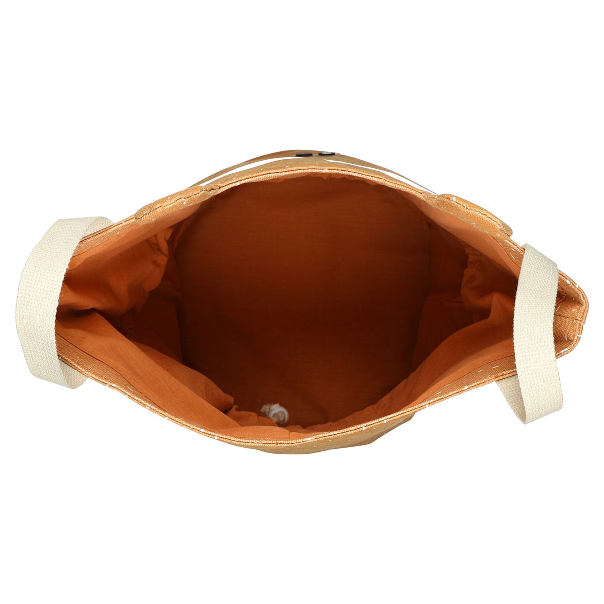 Trixie Toy basket Klein Mr. Fox