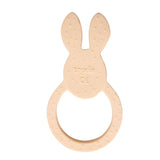 Trixie bijtring okoli gospe Rabbit