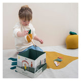 Trixie Zoo Fischspiel