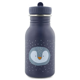 Trixie pitje steklenička g. Penguin, 350ml